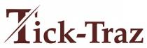 Tick-Traz
