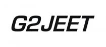 G2JEET