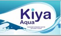 KIYA AQUA