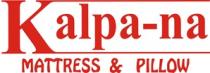 Kalpa-na