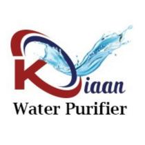 KIAAN