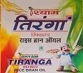 SHYAM TIRANGA