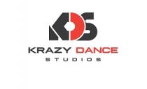 KRAZY DANCE STUDIOS