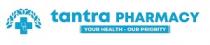 Tantra Pharmacy