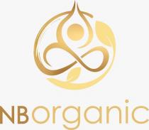 NBORGANIC