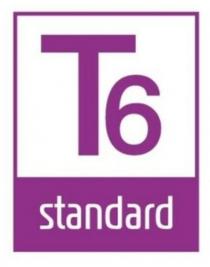 T6 Standard