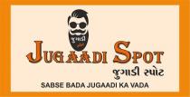 JUGAADI SPOT