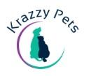 KRAZZY PETS