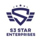 S S3 STAR ENTERPRISES