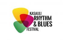 KASAULI RHYTHM & BLUES FESTIVAL