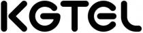 Kgtel
