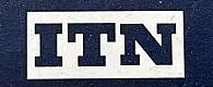 ITN