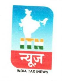 ITN NEWS