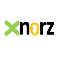 xnorz