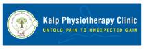 Kalp Physiotherapy Clinic