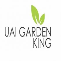 UAI GARDEN KING