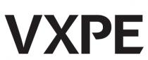 VXPE