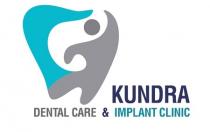 Kundra Dental Care & Implant Clinic