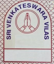 SRI VENKATESWARA VILAS