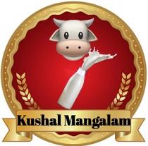 Kushal Mangalam