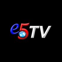 E5TV