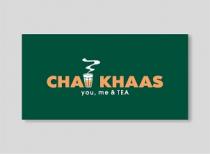 CHAI KHAAS