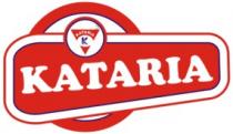 KATARIA