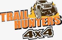 TRAILHUNTERS 4X4
