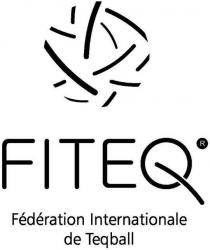 Fiteq FÃ©dÃ©ration Internationale De Teqball