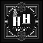HARIHARA FOODS HH