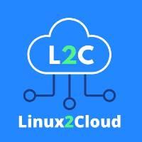 L2C LINUX 2 CLOUD