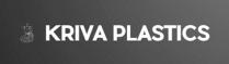 KRIVA PLASTICS