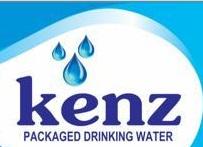 Kenz