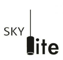 SKY ITE