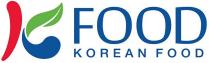 K Food Korean Food