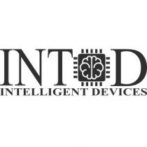 INT D Intelligent Devices