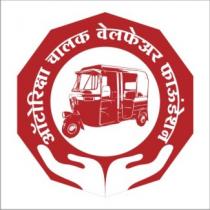 AUTO RICKSHAW CHALAK WELFARE FOUNDATION