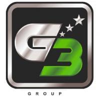 G3 GROUP