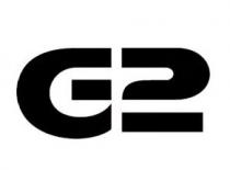 G2