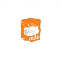 Mdb