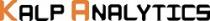 KALP ANALYTICS