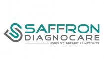 SAFFRON DIAGNOCARE DEDICATED TOWARDS ADVANCEMENT