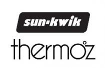 sun-kwik thermoz
