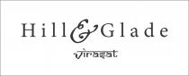 HILL & GLADE VIRASAT