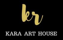 KARA ART HOUSE