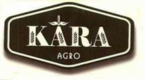 KARA AGRO