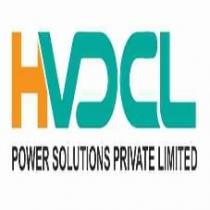 HVDCL
