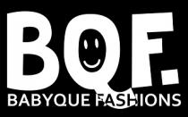BQF - BABYQUE FASHIONS