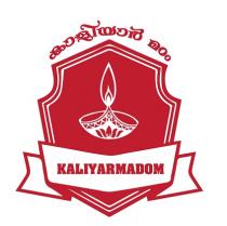 Kaliyarmadom Kshethra Trust