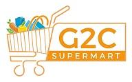 G2C SUPERMART